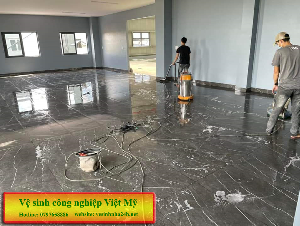 Báo giá giặt thảm vệ sinh công nghiệp HCM