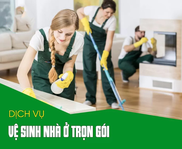 ve sinh nha o tron goi viet duc